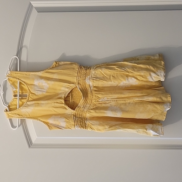 abercrombie kids Other - Abercrombie Kids romper